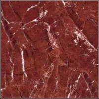Foto dari produk Granite Tile Nara Ceramica NA60MG054 - Daiwa Granite - 60x60, Red