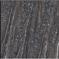 Foto dari produk Granite Tile Nara Ceramica NA60MG083 - Kyoto Galaxy - 60x60, Kilap