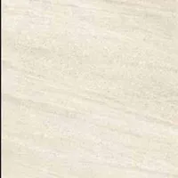 Foto dari produk Granite Tile Nara Ceramica NA60SR057 - Mitaka - 60x60, Bone