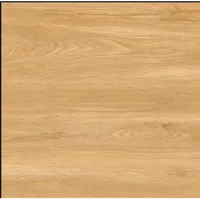 Foto dari produk Granite Tile Nara Ceramica NA60WG002 - French Toasted Sahara - 60x60