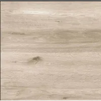 Foto dari produk Granite Tile Nara Ceramica NAWM004 - Ethicswood - 60x60, Beige
