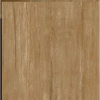 Foto dari produk Granite Tile Arna Aliza - 60x60, Brown