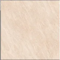 Foto dari produk Granite Tile Arna Amani - 60x60, Beige