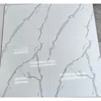 Foto dari produk Granite Tile Arna Daiva