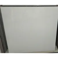 Foto dari produk Granite Tile Arna Vitery  - 60x60, White