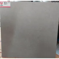 Foto dari produk Granite Tile Atena Denver-R-1GS
