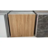Foto dari produk Granite Tile Atena SKN MBR KW 3