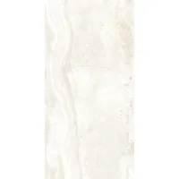 Foto dari produk Granite Tile Essenza Marble - 60x60, Crema