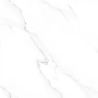 Foto dari produk Granite Tile Essenza Statuario - 60x60, Grey