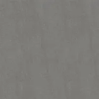 Foto dari produk Granite Tile Essenza Basaltina - 60x60, Grey