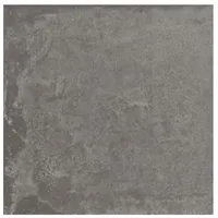 Foto dari produk Granite Tile Essenza Cemento  - 60x60, Carbone