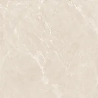 Foto dari produk Granite Tile Essenza Crema - 60x60, Crema
