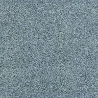 Foto dari produk Granite Tile Essenza Grigio - 60x60, Perla