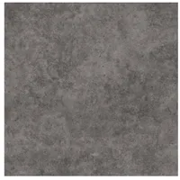Foto dari produk Granite Tile Essenza Landmark - 60x60, Grey