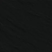 Foto dari produk Granite Tile Essenza Lavagna - 60x60, Black