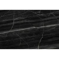 Foto dari produk Granite Tile Essenza Nero - 60x60, Marble