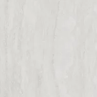Foto dari produk Granite Tile Essenza Tevere - 60x60, Grey