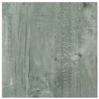 Foto dari produk Granite Tile Essenza Wood - 60x60, Grey