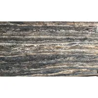 Foto dari produk Granite Tile Garuda GS129ML8D Regalis - 60x120, Brown