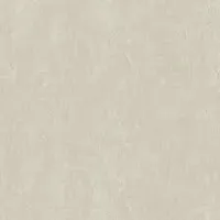 Foto dari produk Granite Tile Garuda G66175 Velvet - 60x60, Cream
