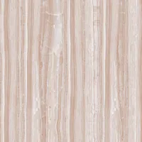 Foto dari produk Granite Tile Garuda GS69MV8C Propago  - 60x60, Med Brown