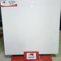Foto dari produk Granite Tile Garuda GS69P001 - 60x60, Pure White