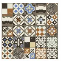 Foto dari produk Granite Tile Granito Baroque A2