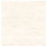 Foto dari produk Granite Tile Granito Cosmo - 60x60, Blossom
