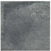 Foto dari produk Granite Tile Granito Element - 60x60, Bhumi