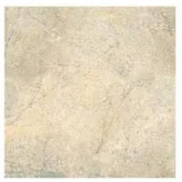 Foto dari produk Granite Tile Granito Empire - 60x60, Maja