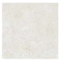 Foto dari produk Granite Tile Granito Forte - 60x60, Orion