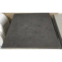 Foto dari produk Granite Tile Granito Lunar - 60x60, Zephyr