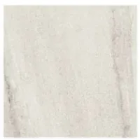 Foto dari produk Granite Tile Granito Mirage - 60x60, Pollux