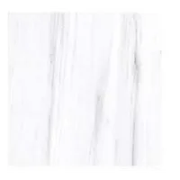 Foto dari produk Granite Tile Granito Palais - 60x60, Lucia