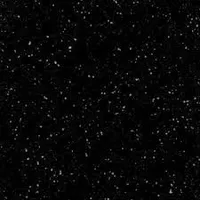 Foto dari produk Granite Tile Granito Salsa Oasis - 60x60, Black