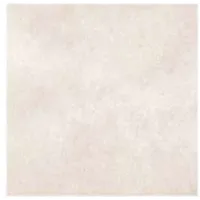 Foto dari produk Granite Tile Granito Terrain - 60x60, Gravel