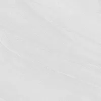 Foto dari produk Keramik Habitat Eden Gris - 60x60