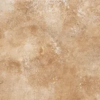 Foto dari produk Granite Tile Habitat Kanina  - 60x60