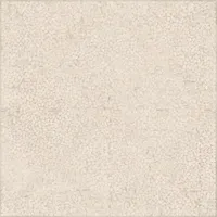 Foto dari produk Granite Tile Habitat Petra Bianco - 60x60