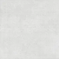 Foto dari produk Granite Tile Habitat Techno Sand - 60x60