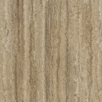 Foto dari produk Granite Tile Habitat Trevor Brown - 60x60