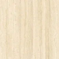 Foto dari produk Granite Tile Habitat Trevor Cream - 60x60
