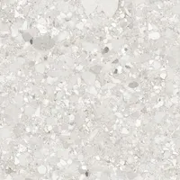 Foto dari produk Granite Tile Habitat Vermont  - 60x60
