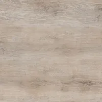 Foto dari produk Granite Tile Indogress Hazel White - Matt - 60x60