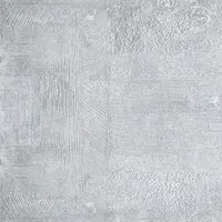 Foto dari produk Granite Tile Indogress Metafora Platino - Matt - 60x60