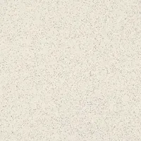 Foto dari produk Granite Tile Indogress Moonstone - Polished - 60x60