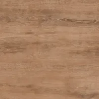 Foto dari produk Granite Tile Indogress Samona Brown - Matt - 60x60