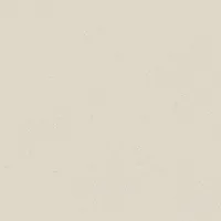 Foto dari produk Granite Tile Indogress Sylvine - Polished - 60x60