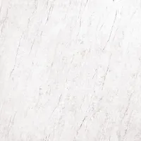 Foto dari produk Granite Tile Indogress Argento Beige - Polished - 60x60