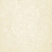 Foto dari produk Granite Tile Indogress Giallo Botticino - Polished - 60x60